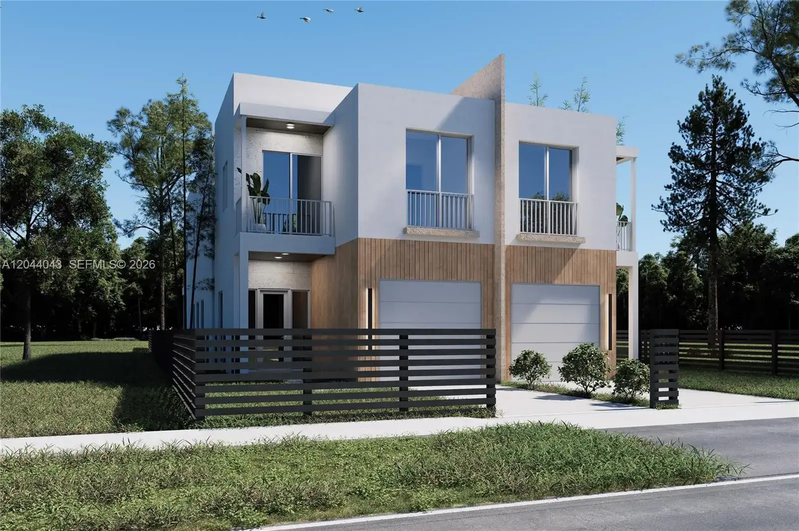 3121 SW 23rd St, Miami FL 33145 photo 3