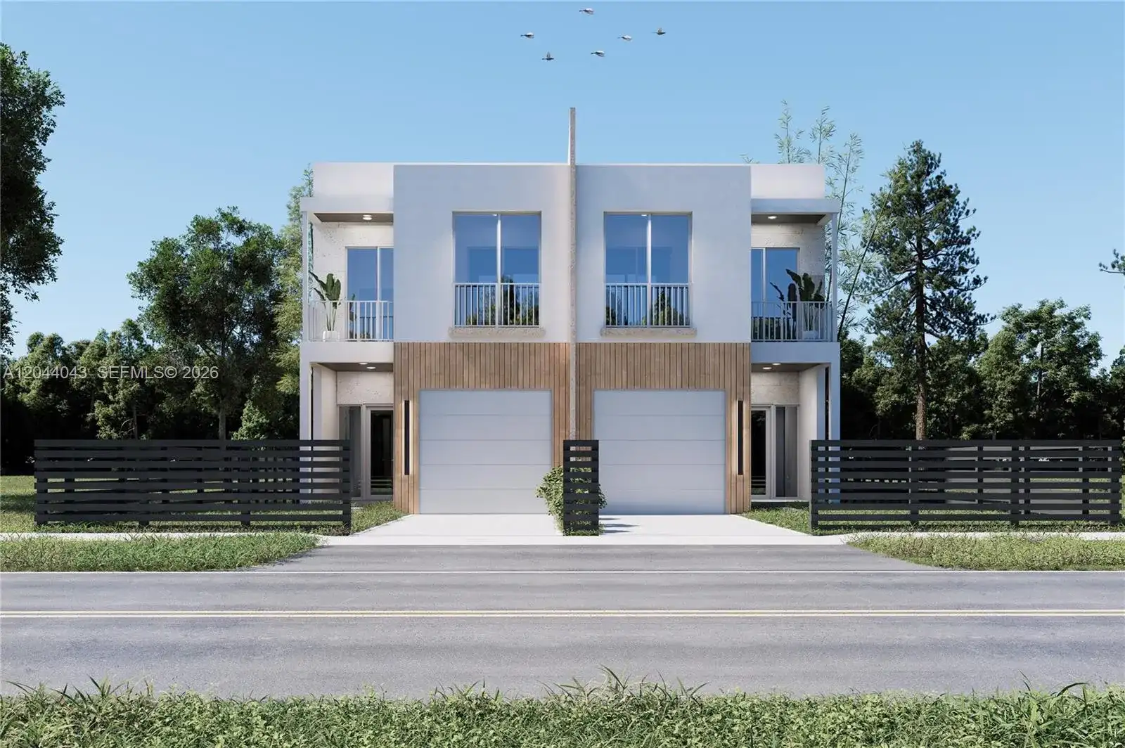 3121 SW 23rd St, Miami FL 33145 photo 4