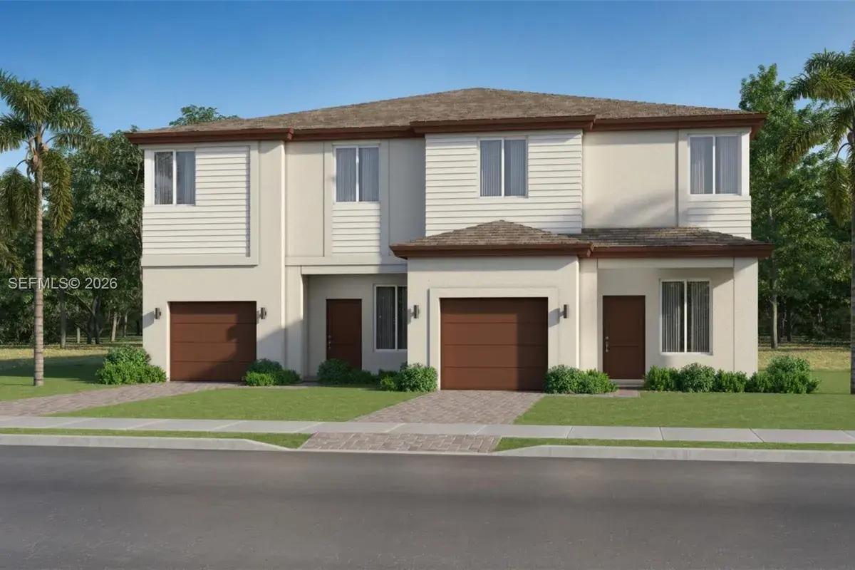 31373 SW 192 AVE, Florida City FL 33030