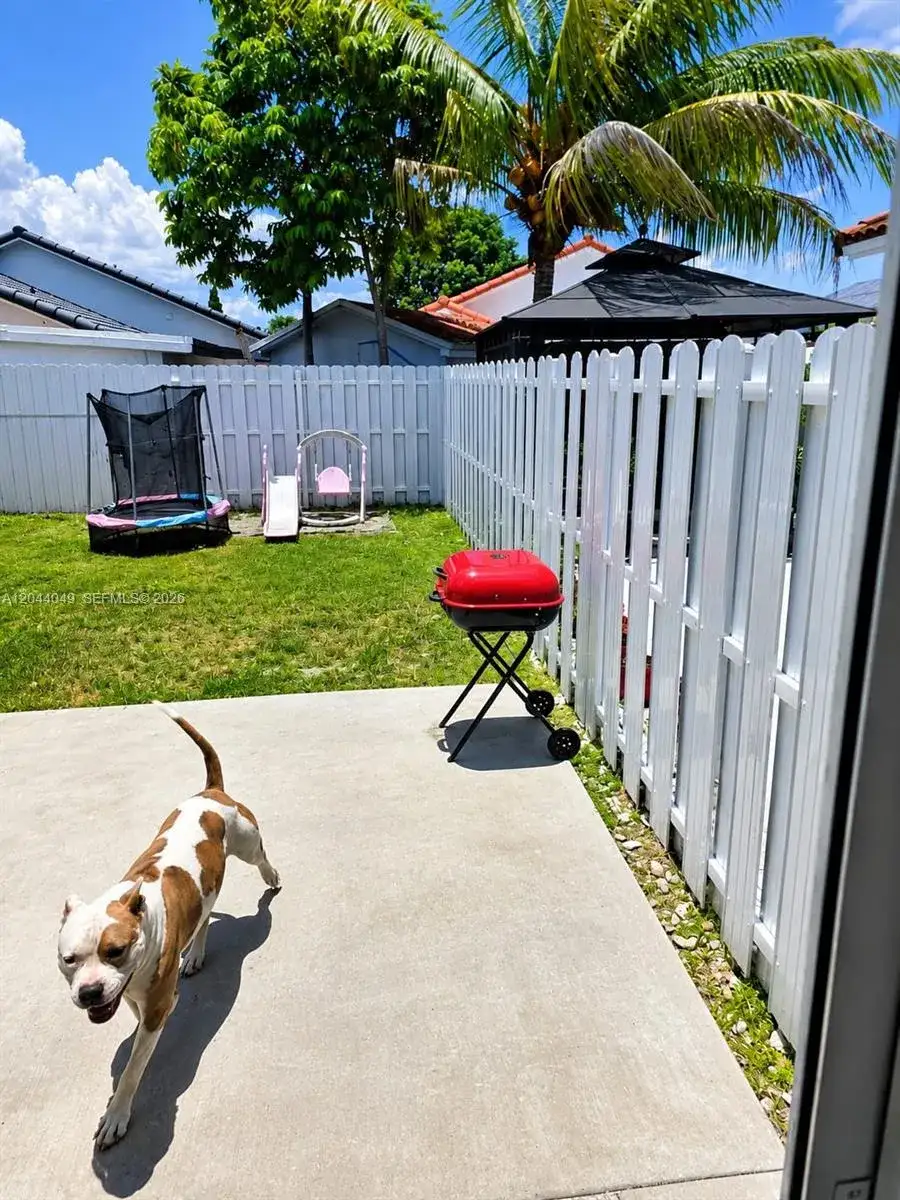 17834 SW 144th Ct # 0, Miami FL 33177 photo 3