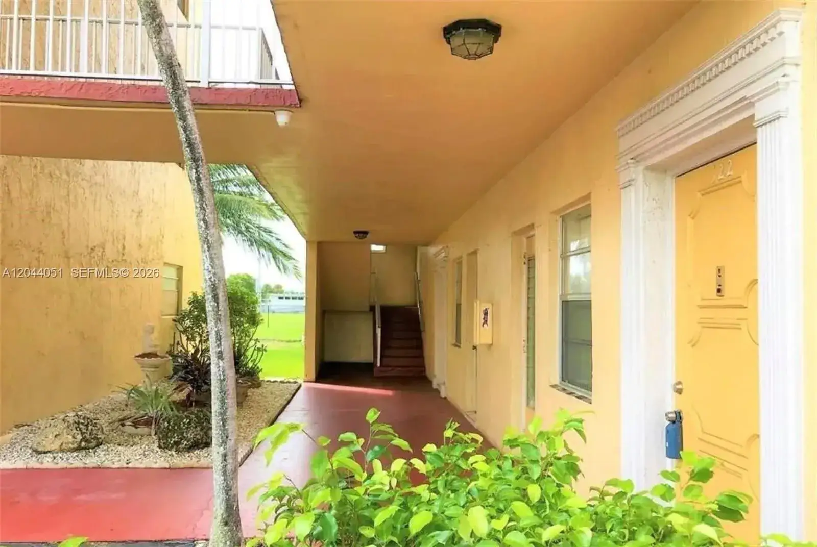3940 NW 42nd Ave # 122, Lauderdale Lakes FL 33319