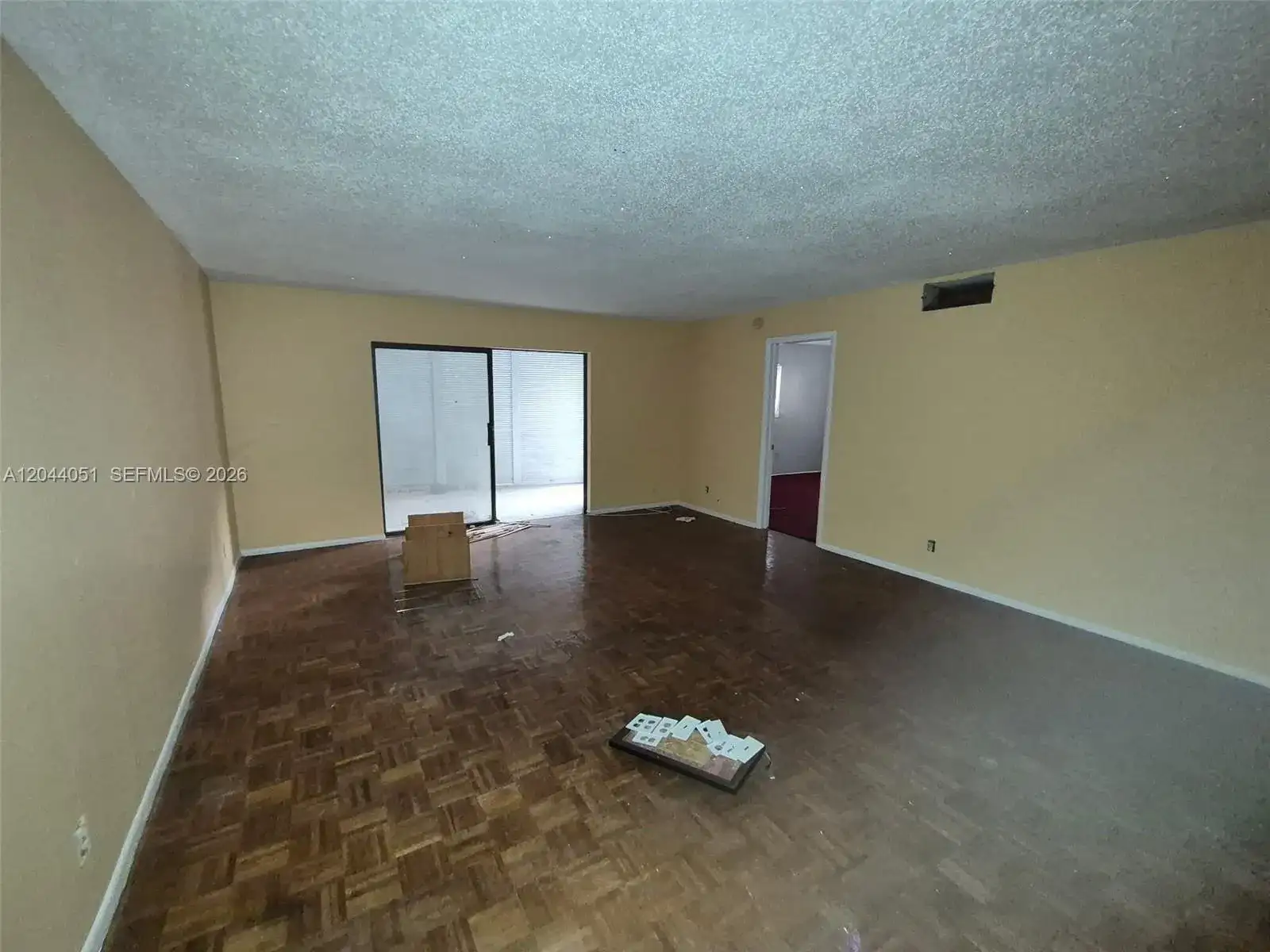 3940 NW 42nd Ave # 122, Lauderdale Lakes FL 33319 photo 2