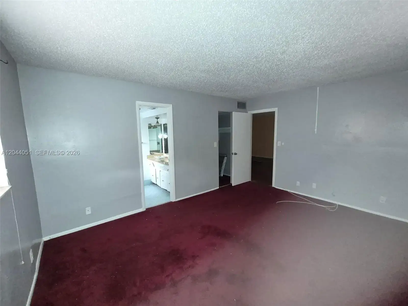 3940 NW 42nd Ave # 122, Lauderdale Lakes FL 33319 photo 4