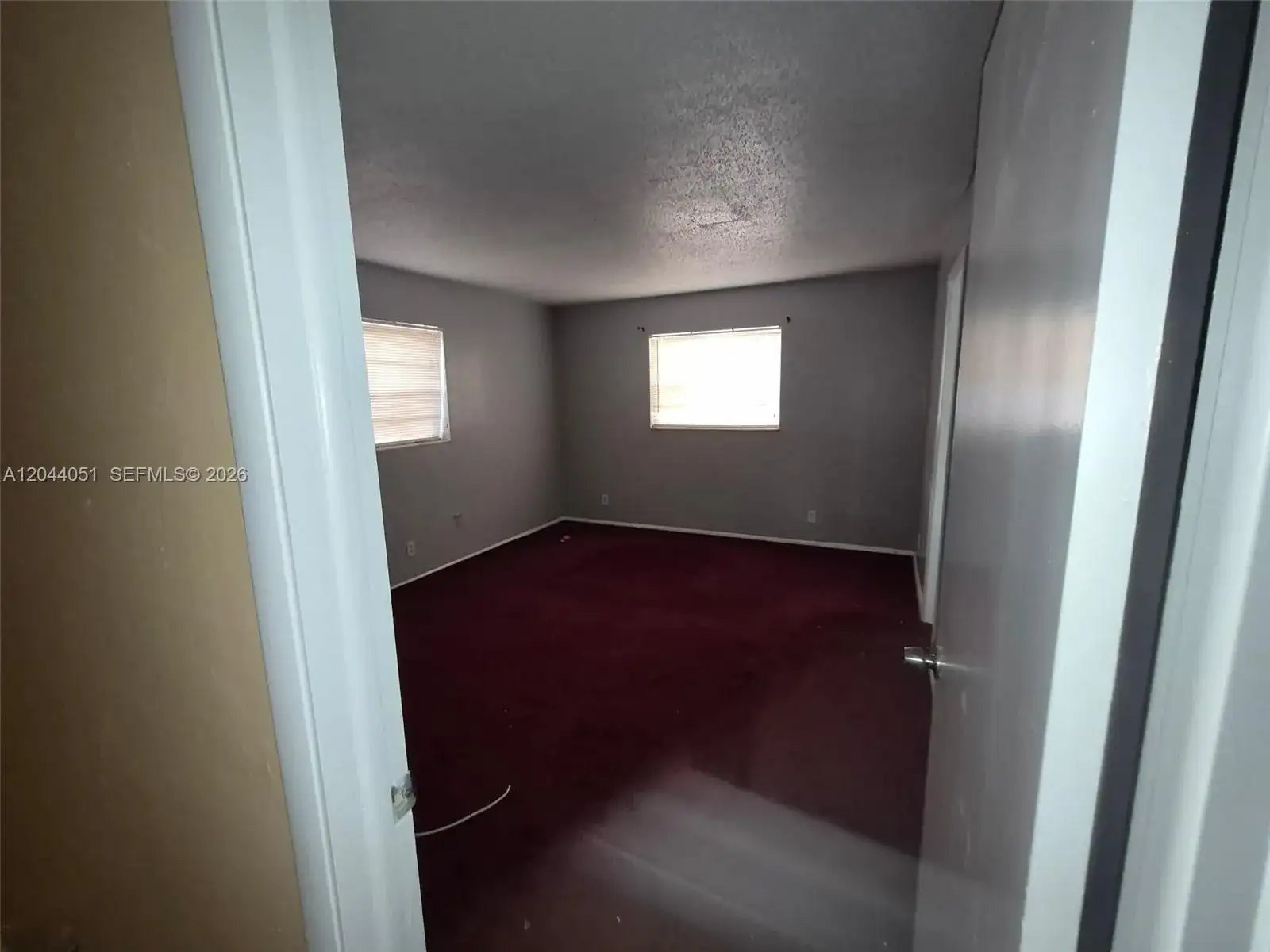 3940 NW 42nd Ave # 122, Lauderdale Lakes FL 33319 photo 5