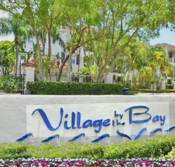 3225 NE 184th St # 10106, Aventura FL 33160 photo 3