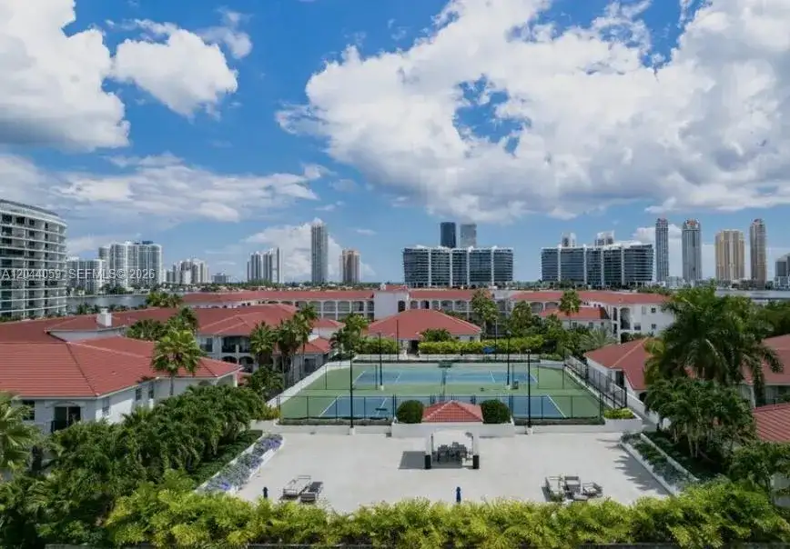 3225 NE 184th St # 10106, Aventura FL 33160 photo 4
