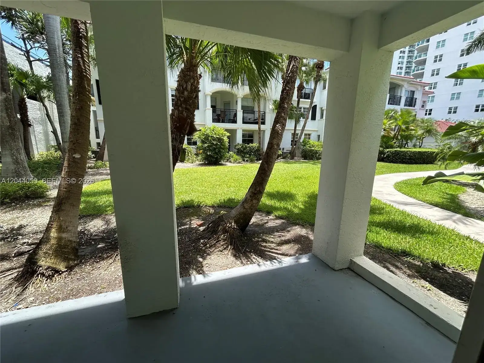 3225 NE 184th St # 10106, Aventura FL 33160 photo 5