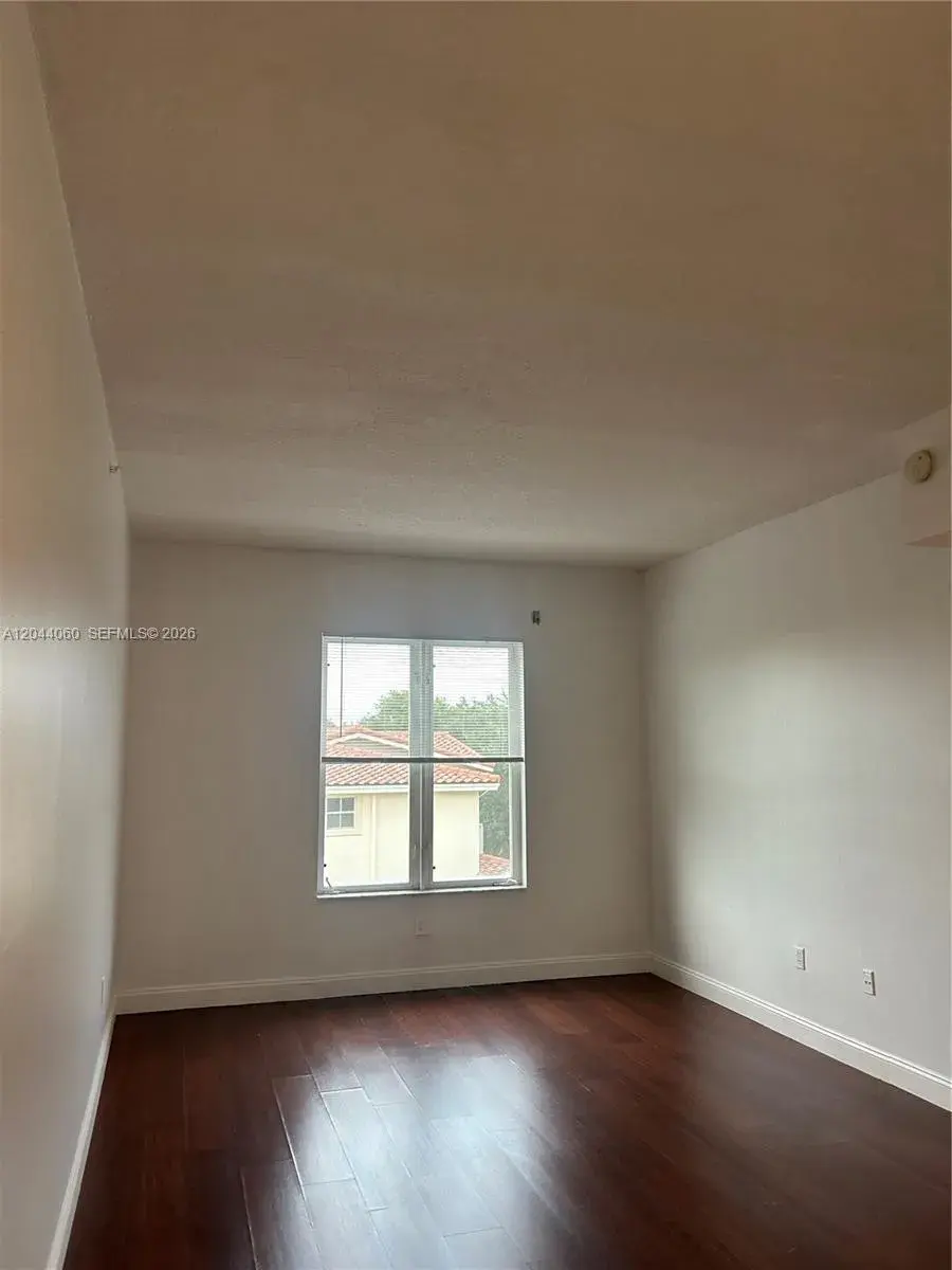 1155 Main St # 301, Jupiter FL 33458