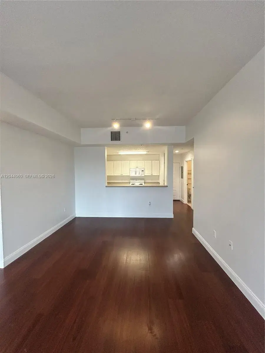 1155 Main St # 301, Jupiter FL 33458