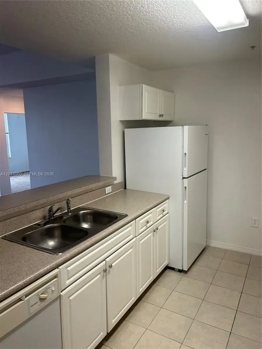 1155 Main St # 301, Jupiter FL 33458