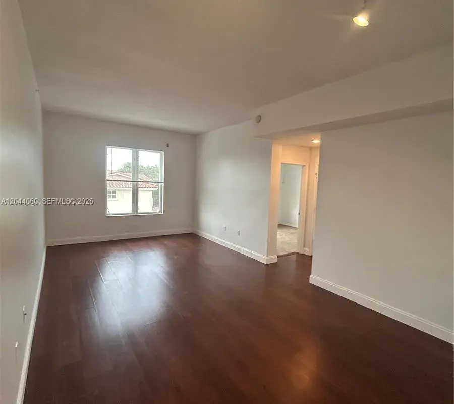 1155 Main St # 301, Jupiter FL 33458