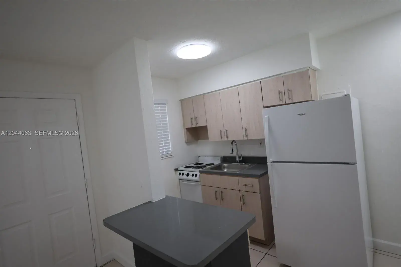 1235 W 66th St # 13, Hialeah FL 33012