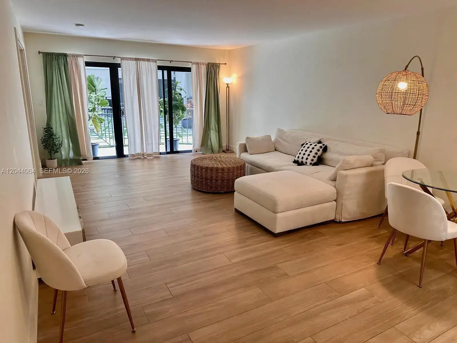 2029 N Ocean Blvd # 109, Fort Lauderdale FL 33305 photo 3