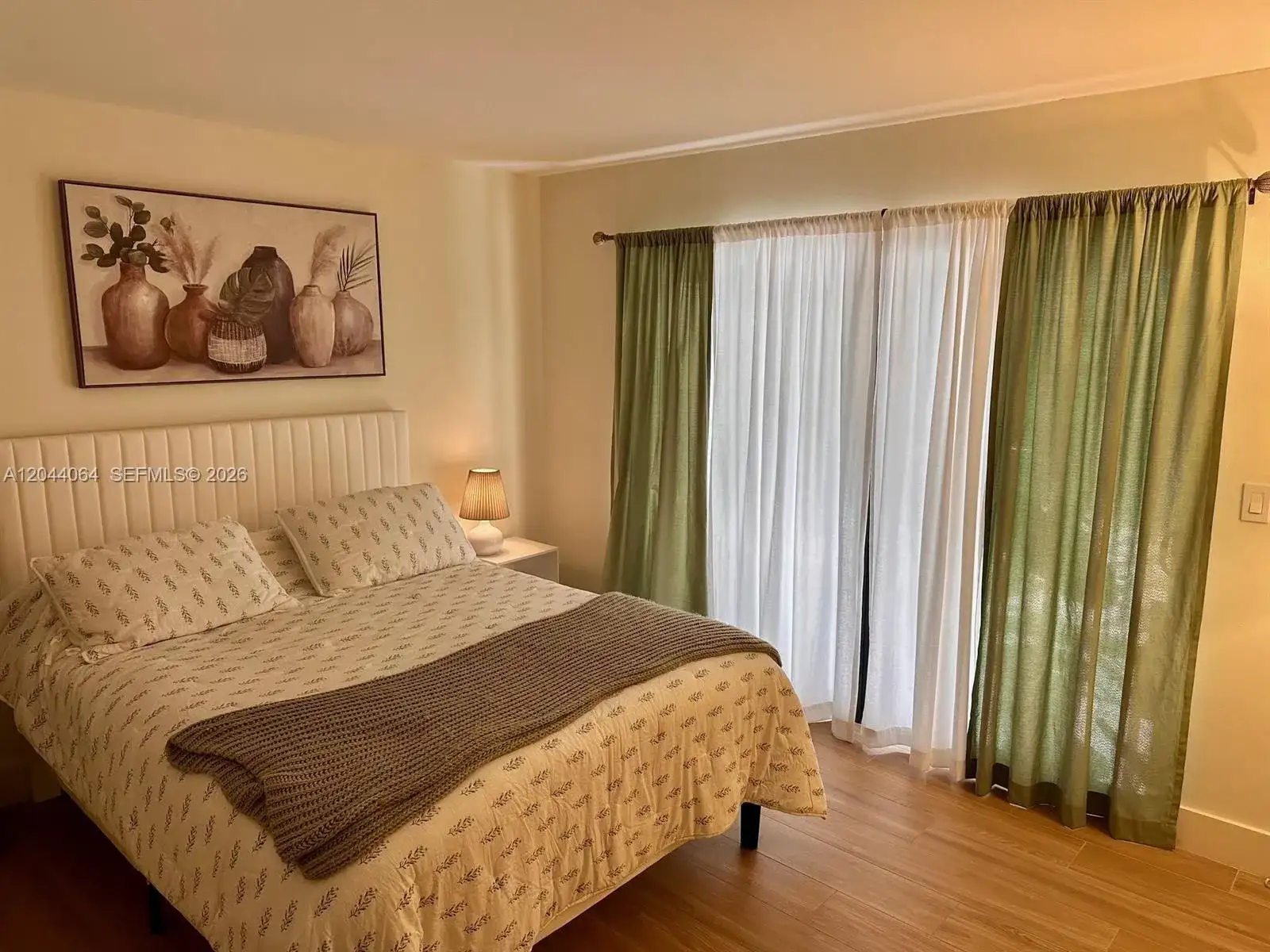 2029 N Ocean Blvd # 109, Fort Lauderdale FL 33305 photo 5