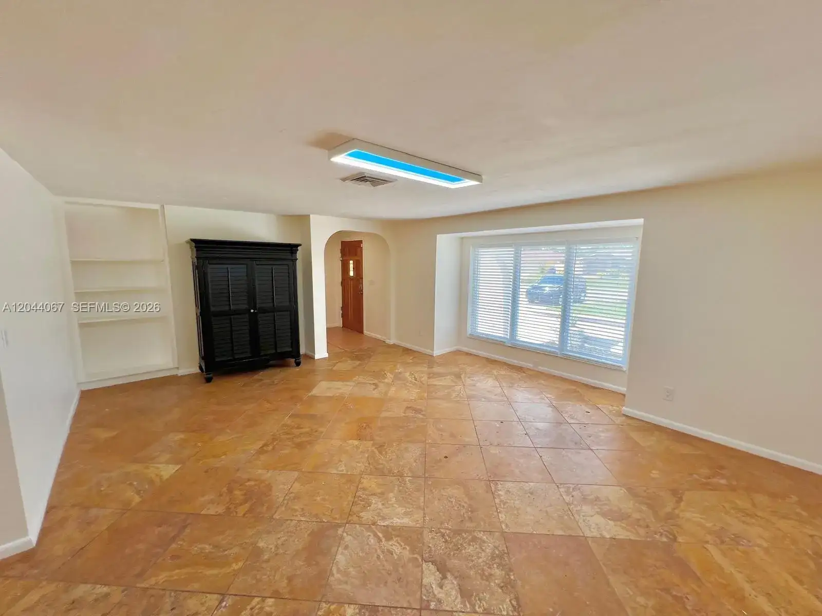 4708 Orange Grove BLVD, North Fort Myers FL 33903 photo 3