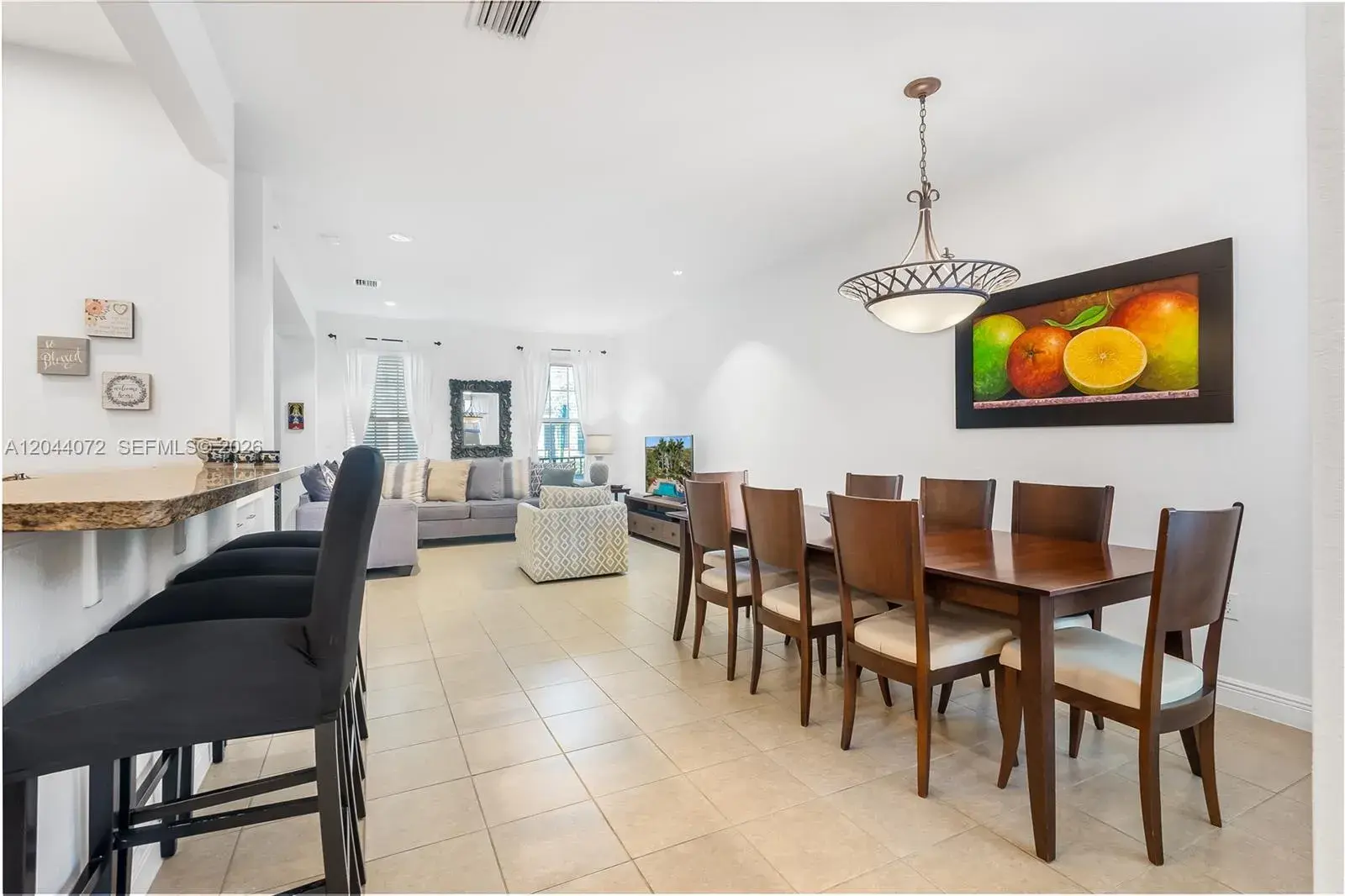 1119 SW 147th Ave, Pembroke Pines FL 33027