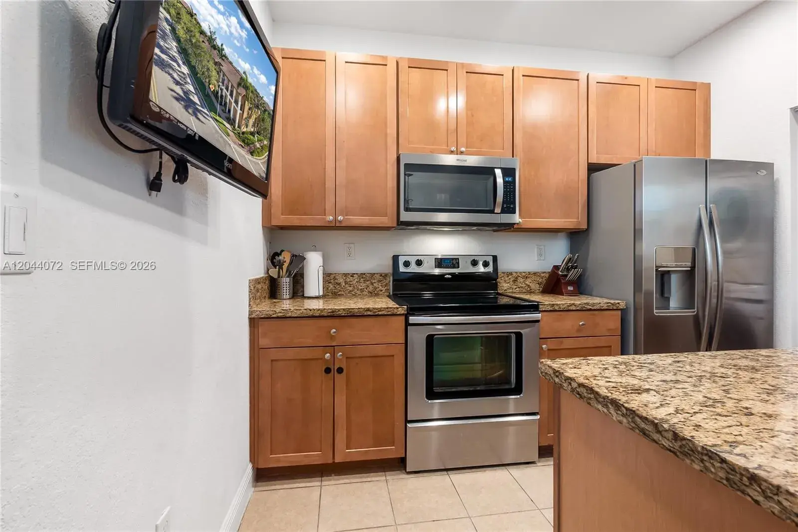 1119 SW 147th Ave, Pembroke Pines FL 33027