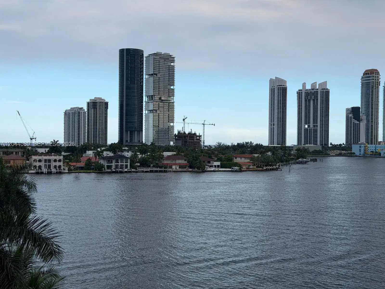 3600 Mystic Pointe Dr # 718, Aventura FL 33180 photo 4