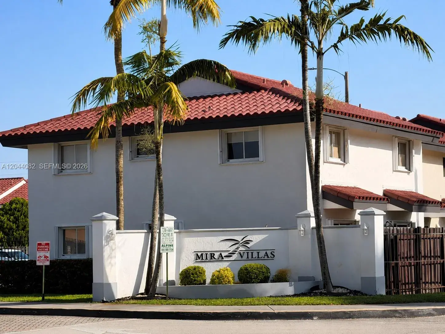 550 NW 82nd Ct # 383, Miami FL 33126