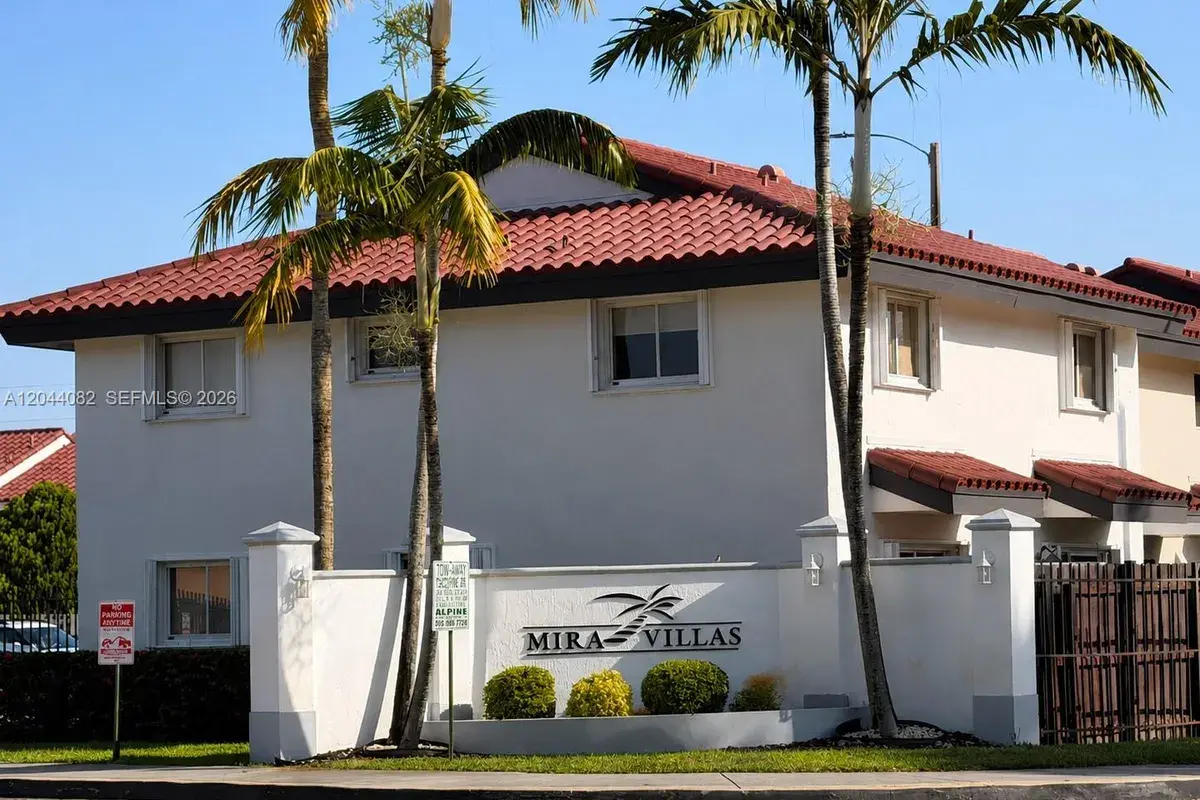 550 NW 82nd Ct # 383, Miami FL 33126
