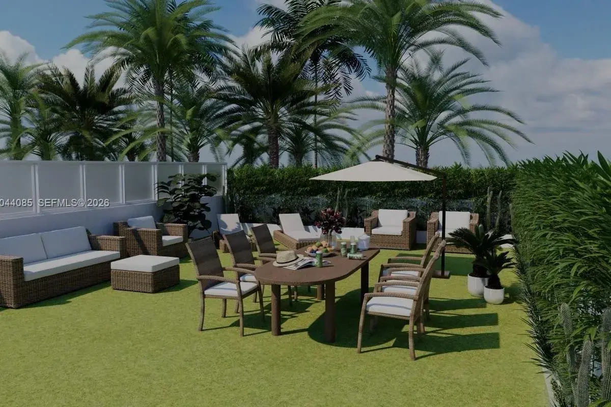 2001 Meridian Ave # 309, Miami Beach FL 33139