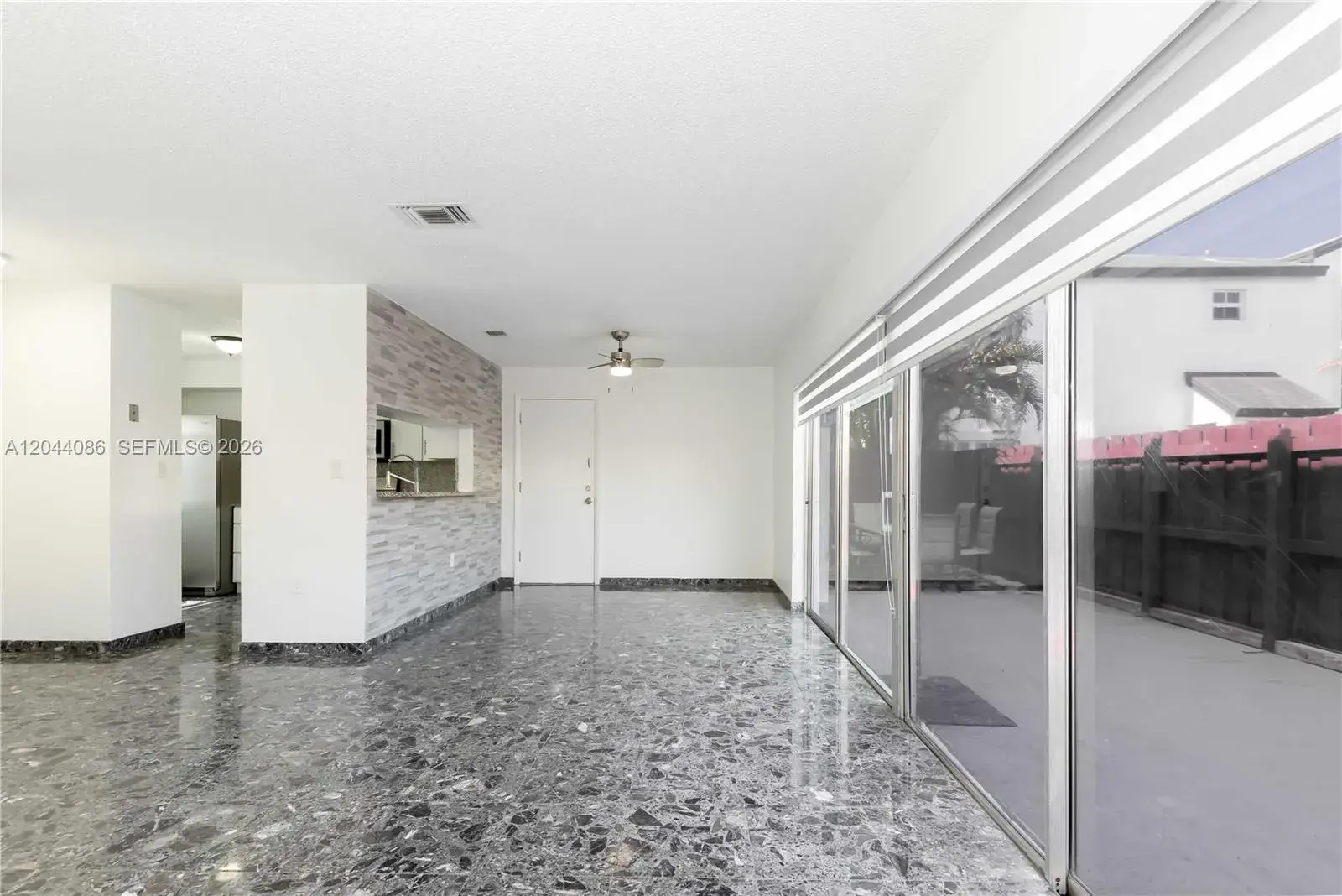9044 SW 148 Ct 148 Ct # 0, Miami FL 33196