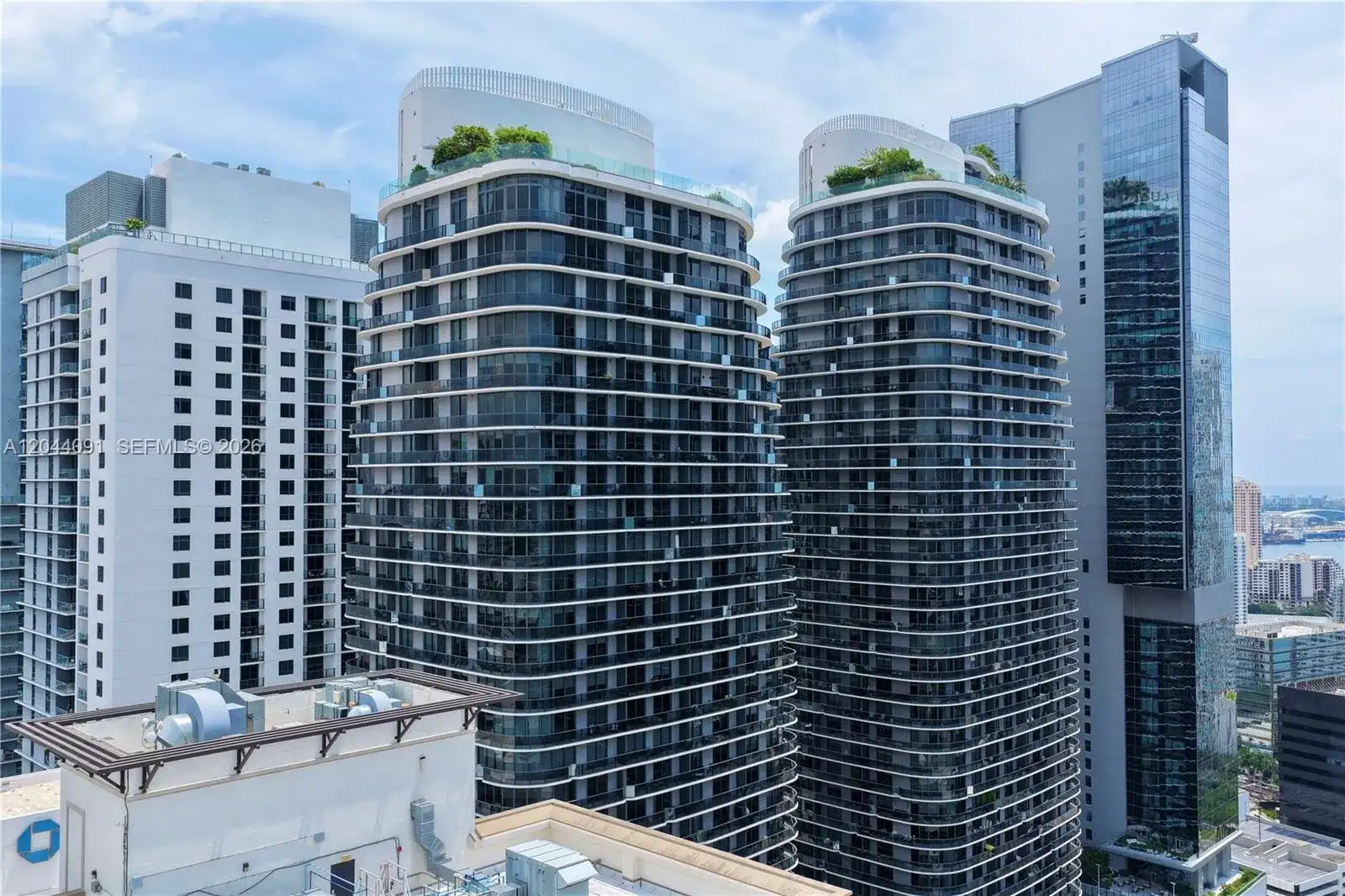 55 SW 9th St # 2208, Miami FL 33130 photo 5