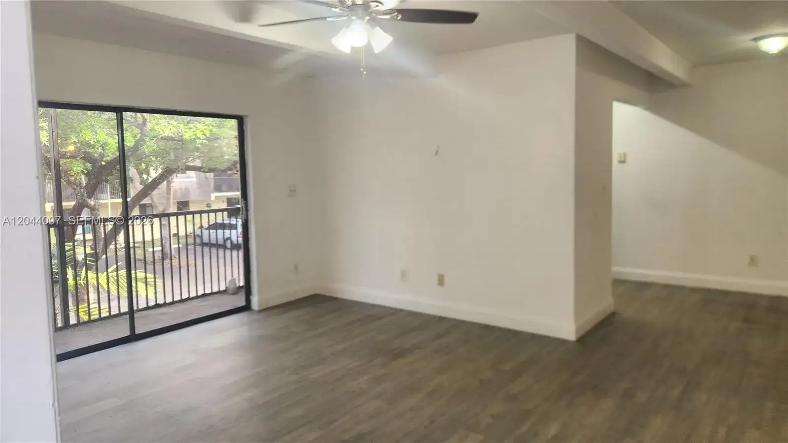 1045 S Flagler Ave # 716, Pompano Beach FL 33060 photo 3