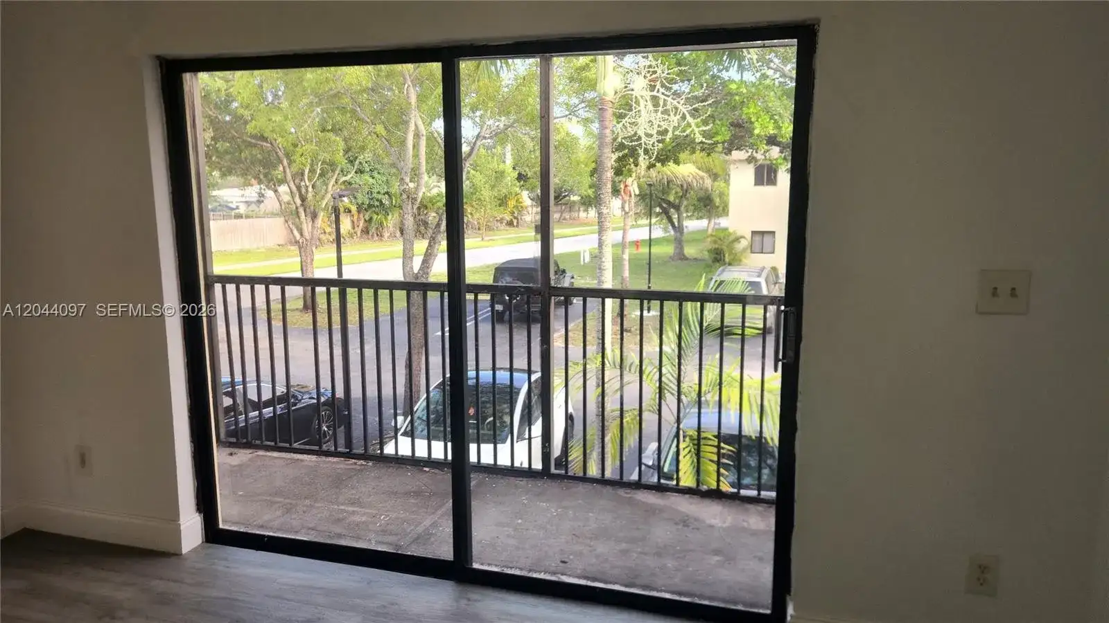 1045 S Flagler Ave # 716, Pompano Beach FL 33060 photo 4