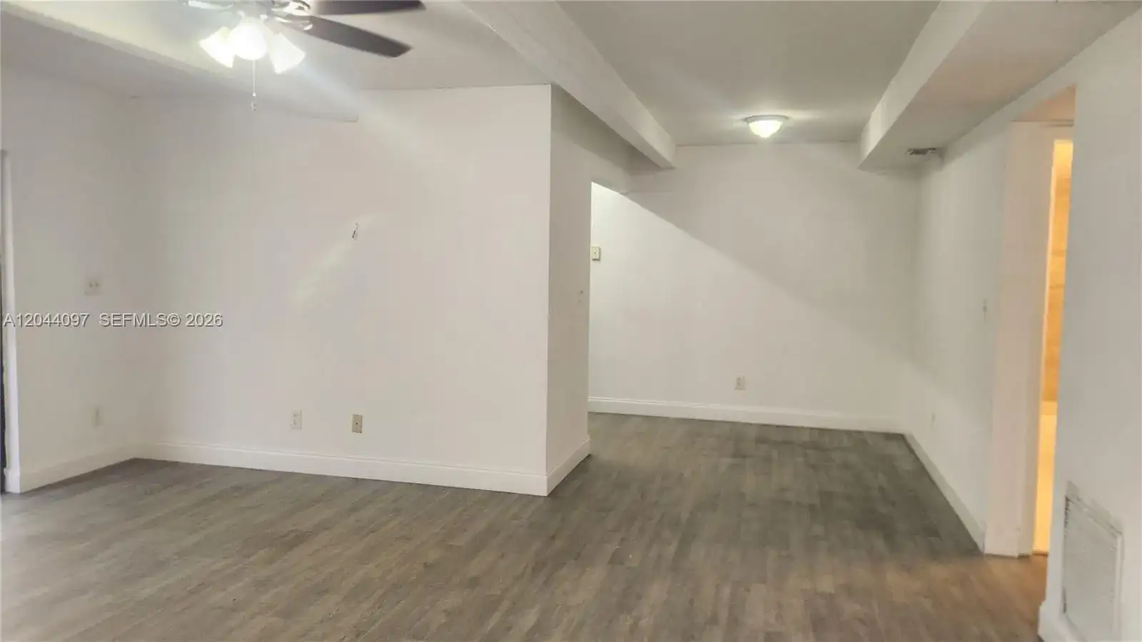 1045 S Flagler Ave # 716, Pompano Beach FL 33060 photo 5
