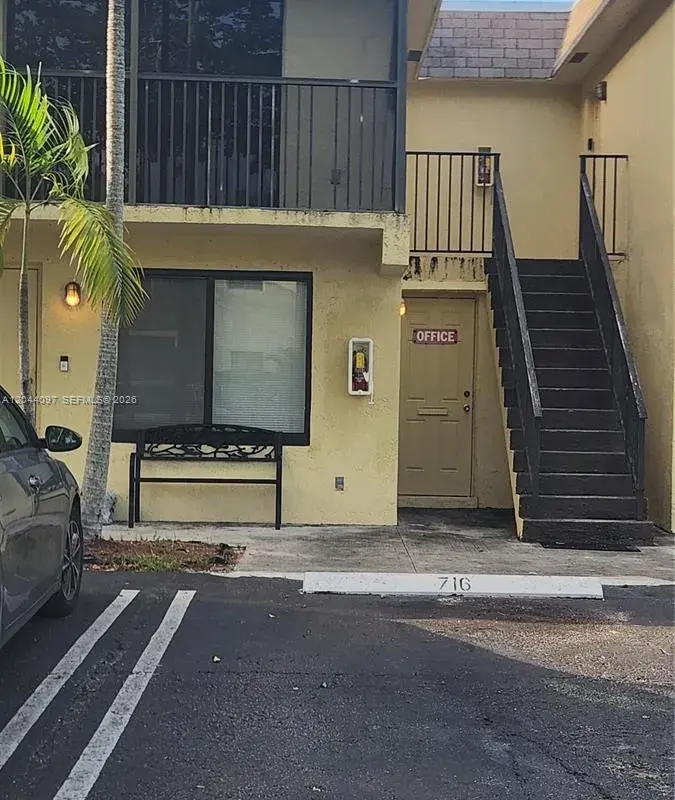 1045 S Flagler Ave # 716, Pompano Beach FL 33060