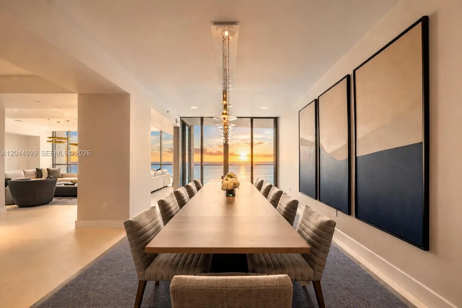 5959 Collins Ave, Miami Beach FL 33140