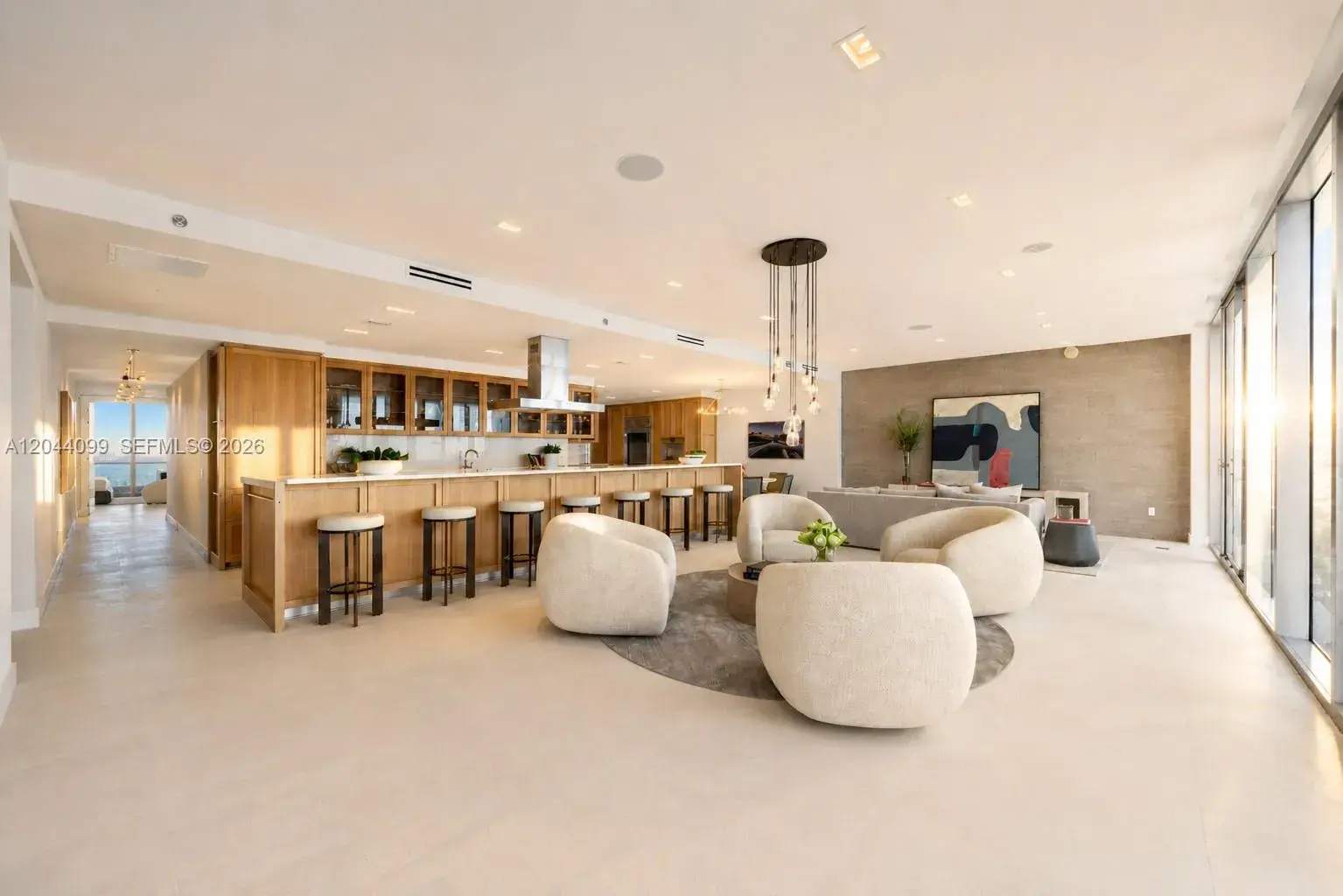 5959 Collins Ave, Miami Beach FL 33140