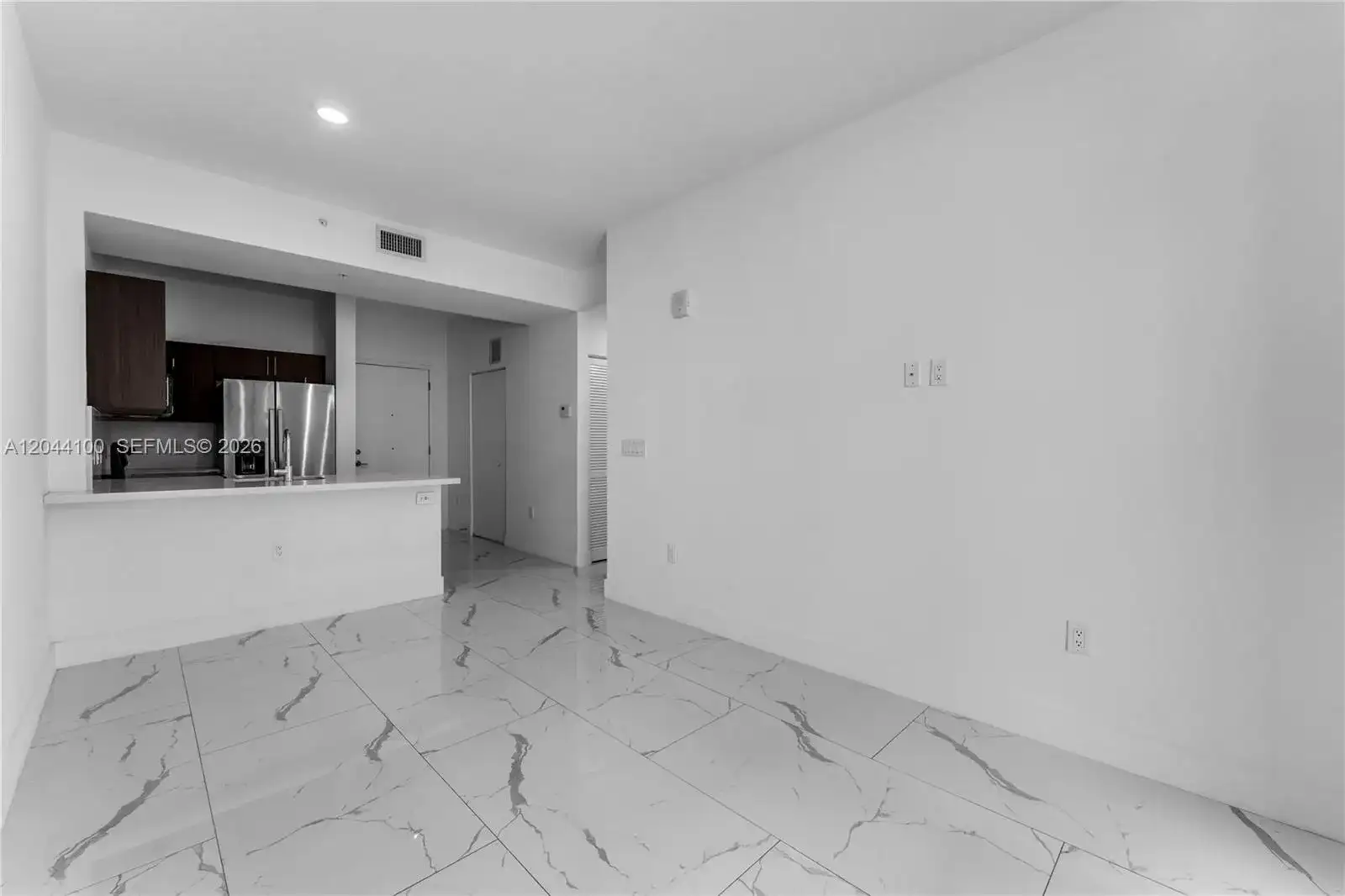 1 Curtiss Pkwy # 312, Miami Springs FL 33166 photo 5