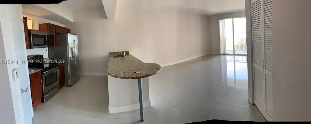 7280 SW 90th St # 205, Miami FL 33156