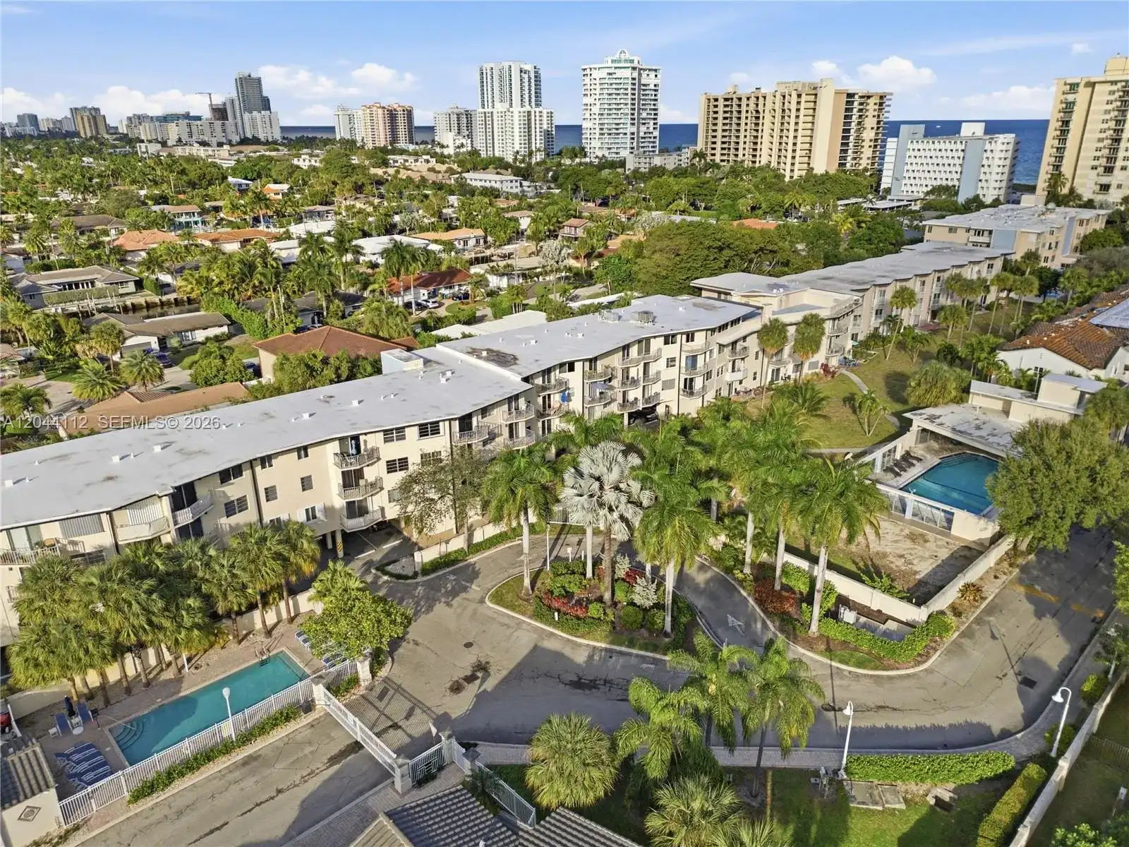 1967 S Ocean Blvd # C, Lauderdale By The Sea FL 33062