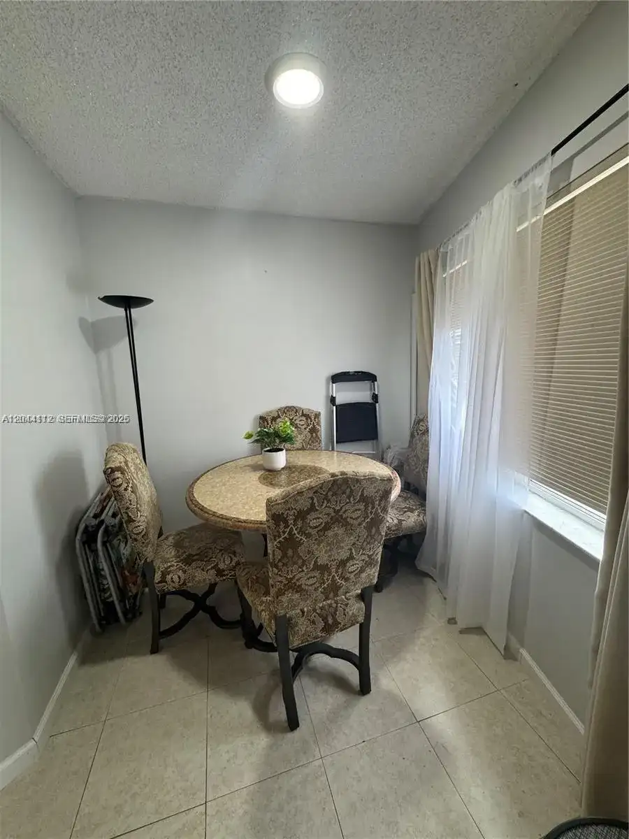 1967 S Ocean Blvd # C, Lauderdale By The Sea FL 33062 photo 5