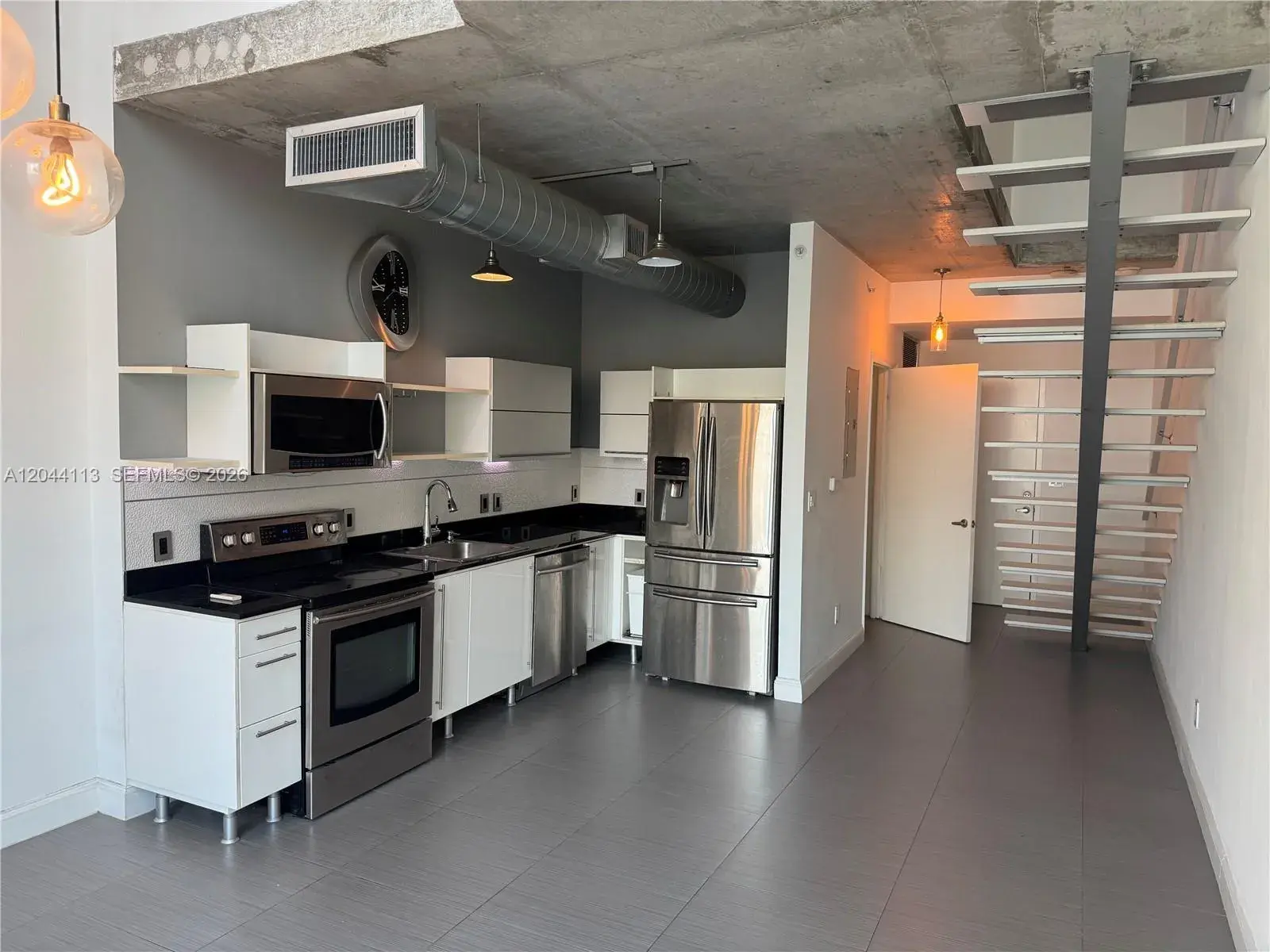 690 SW 1st Ct # 1516, Miami FL 33130