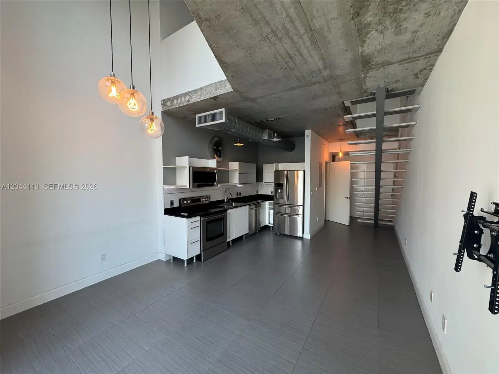 690 SW 1st Ct # 1516, Miami FL 33130