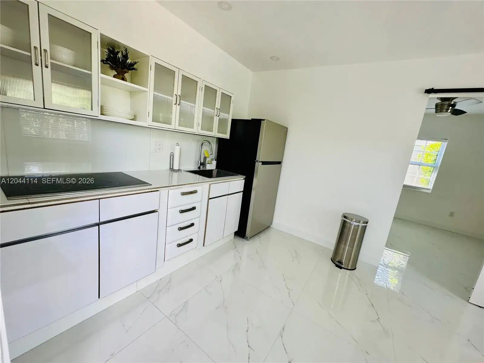 1315 NE 181st St # 1, North Miami Beach FL 33162 photo 2