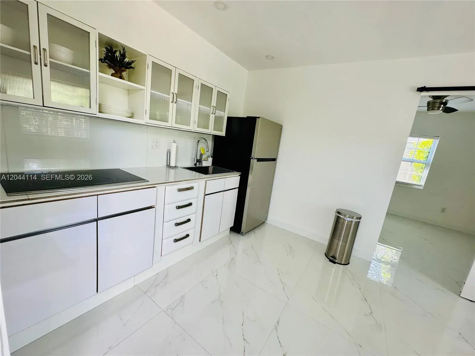 1315 NE 181st St # 1, North Miami Beach FL 33162