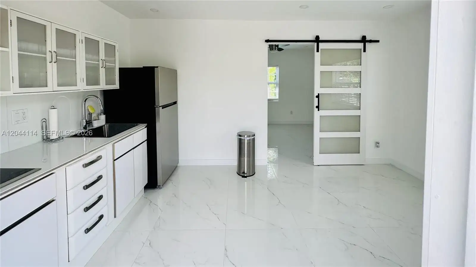 1315 NE 181st St # 1, North Miami Beach FL 33162 photo 3