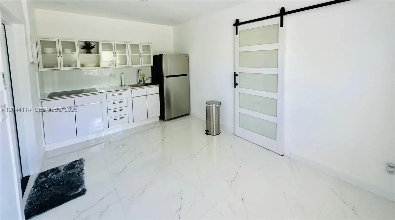 1315 NE 181st St # 1, North Miami Beach FL 33162 photo 4