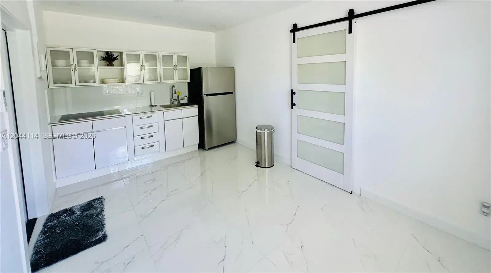 1315 NE 181st St # 1, North Miami Beach FL 33162