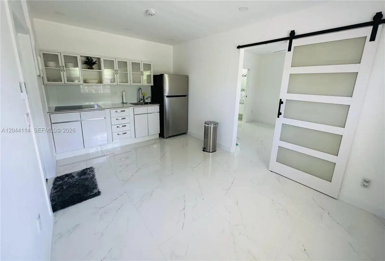 1315 NE 181st St # 1, North Miami Beach FL 33162 photo 5
