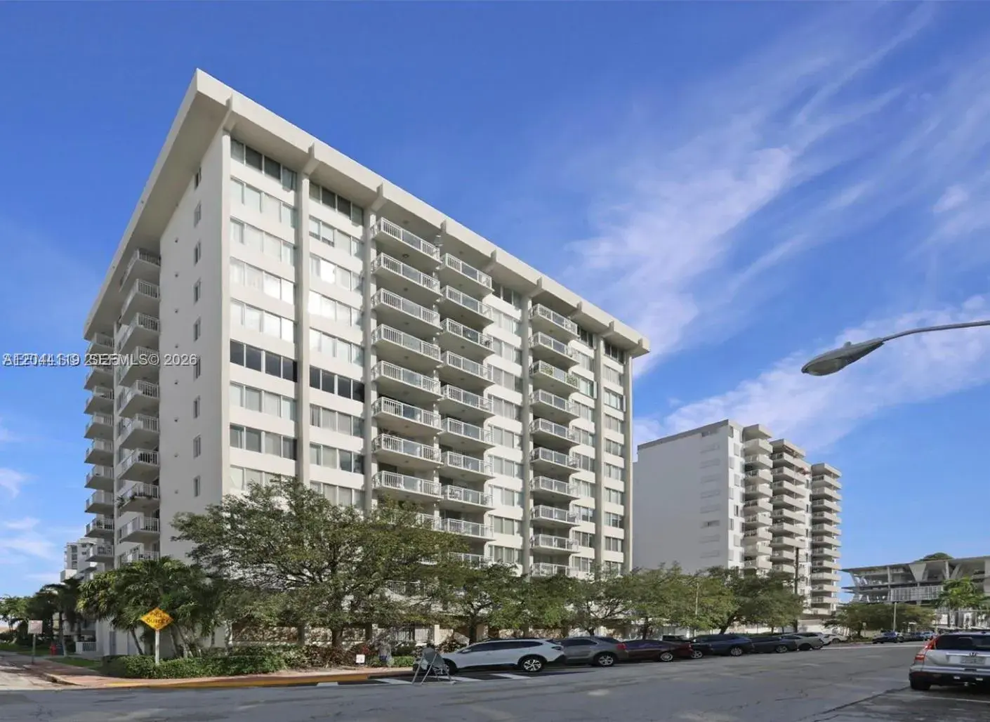 1345 Lincoln Rd # 1003, Miami Beach FL 33139