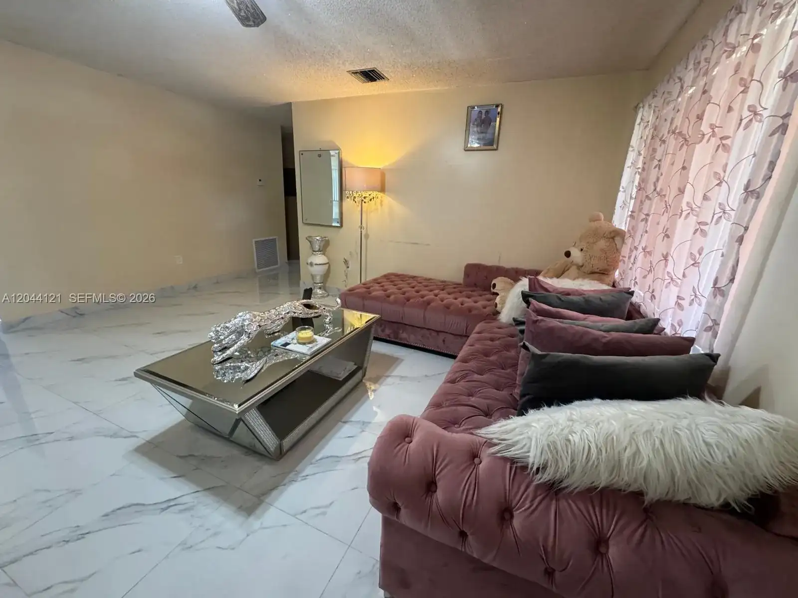 5923 Fillmore St, Hollywood FL 33021