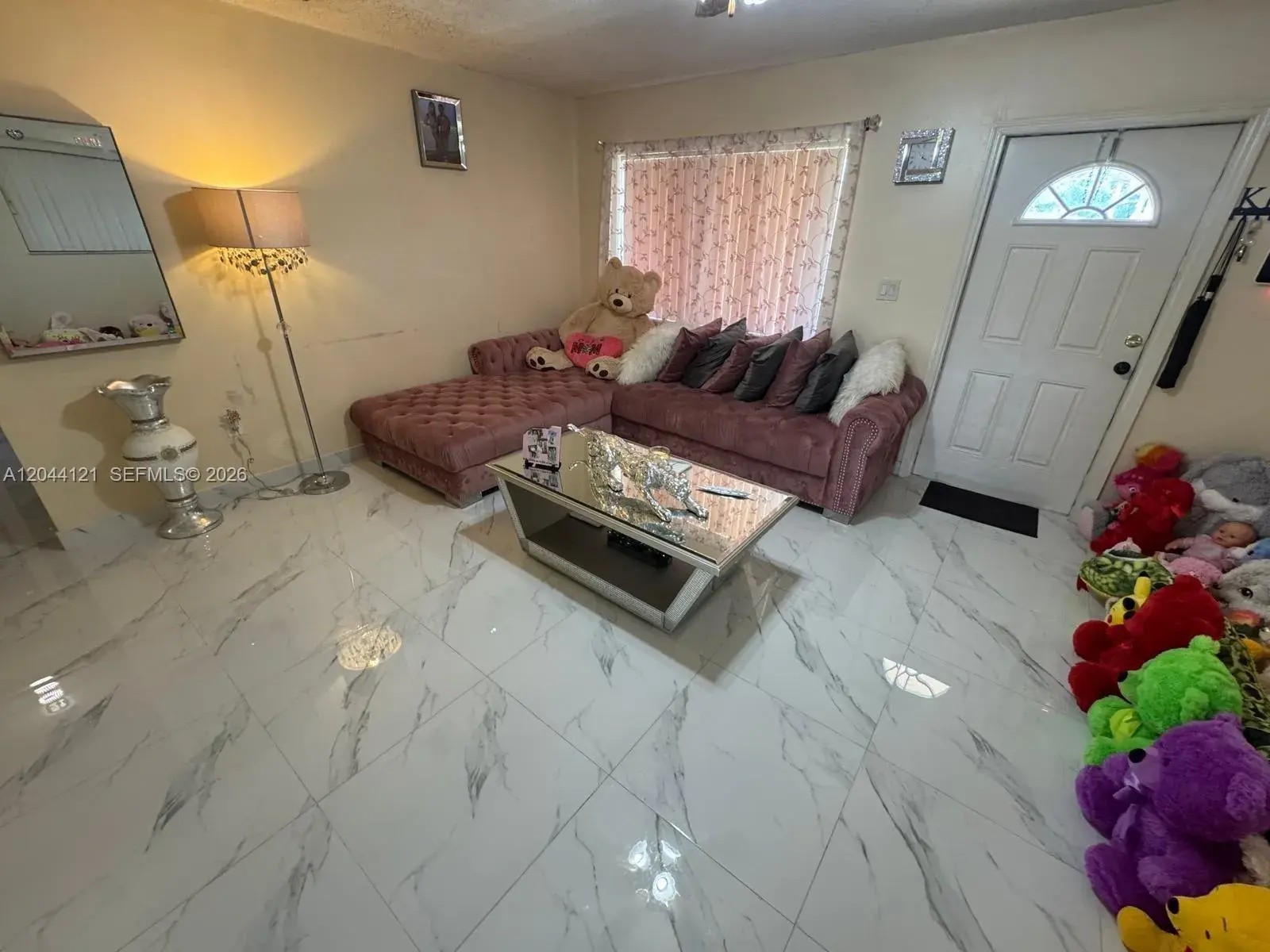 5923 Fillmore St, Hollywood FL 33021