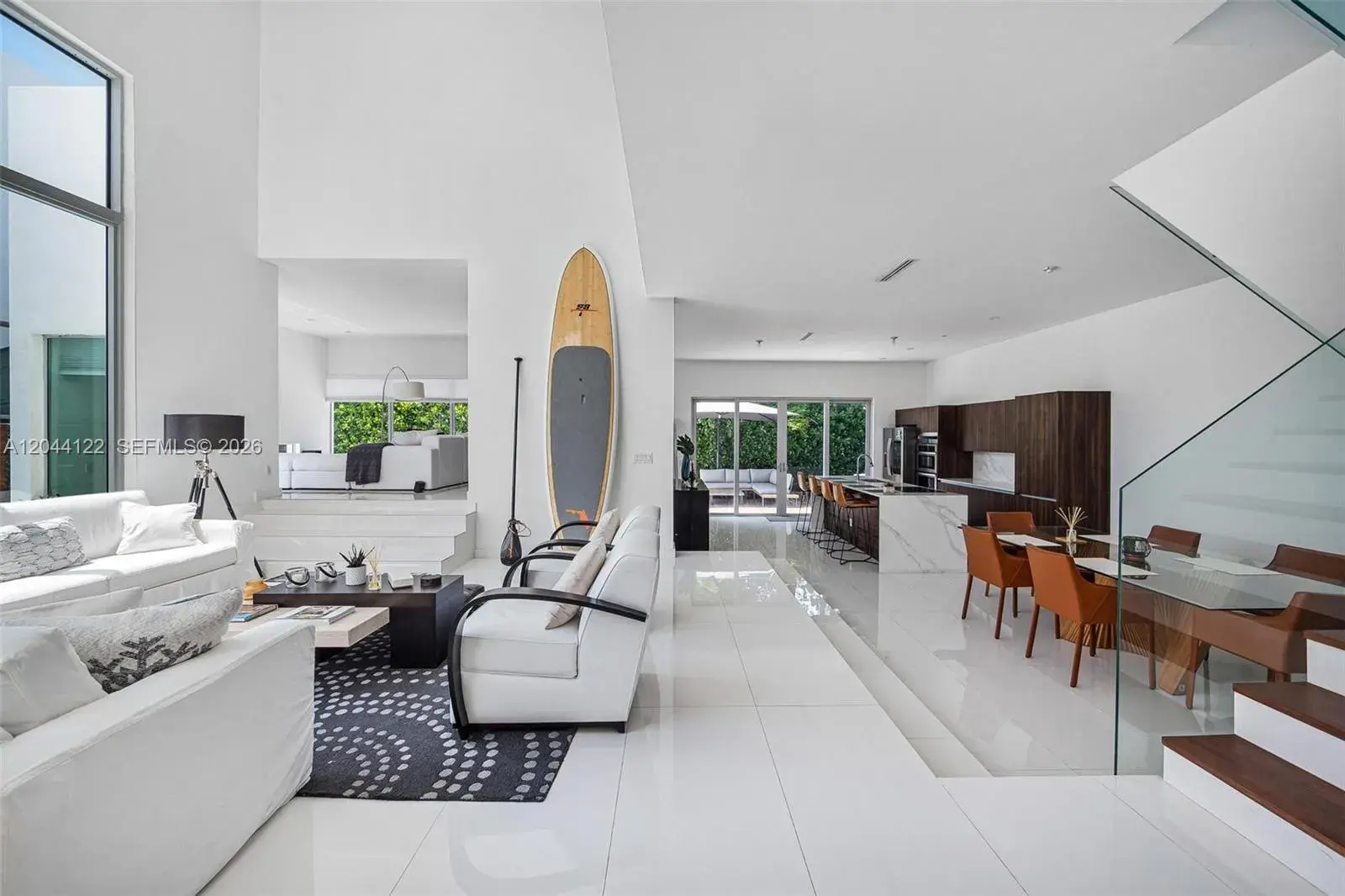 200 SW 32nd Rd, Miami FL 33129