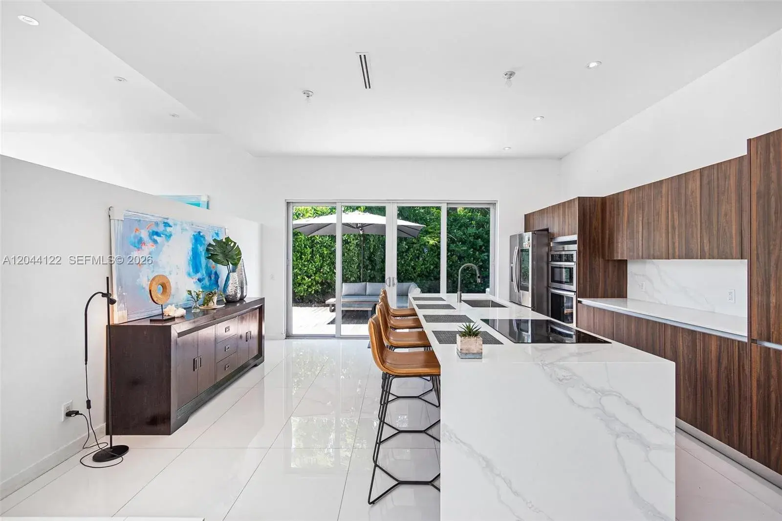 200 SW 32nd Rd, Miami FL 33129